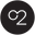 O2wear logo