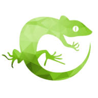 weeco.ca logo