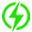 Es Ezwattpro logo