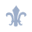krawatten-ties.com logo