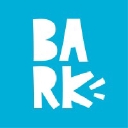BarkBox logo