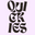 Getquickies logo