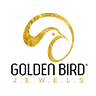 Golden Bird Jewels logo