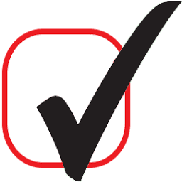 Pedarson logo