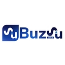 buzsu.com.tr logo