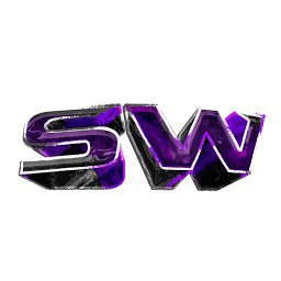 Skreech DMA logo