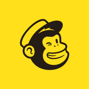 Sarahs Priority Travel Mailchimpsites logo