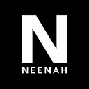Neenah Paper and Packaging logo