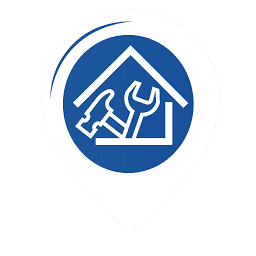 Fast Appliance Repair Pro logo