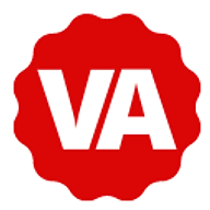 Vivo Amigo Cardiff logo