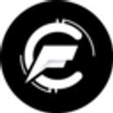 CryptoFlare.net logo