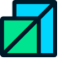 adaptworldwide.com logo