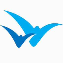 VOLUNTEER KIVOLEX logo