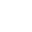 The Colibri Group logo