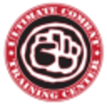 Ultimate Combat Training Center logo