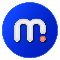 Maxterz logo