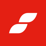 Creditsafe logo
