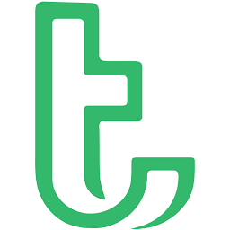 Top Vouchers Code logo
