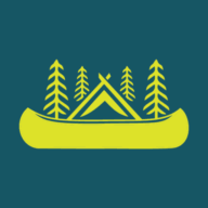 Epic Camps logo