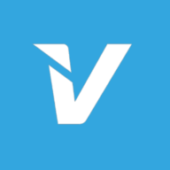 Vistech Services logo