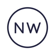 New Wine logo