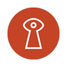 Lostkeylocksmiths logo