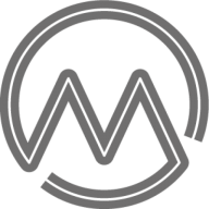 dentmasteruk.co.uk logo