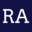 Ridley Academy logo