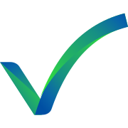 FXVerify logo