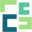 Eversure Breakdown Cover logo