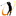 My Online Golf Club logo