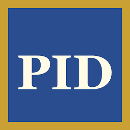 PayID Pokies Australia | Best PayID Casinos 2026 logo