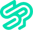Swyft POS logo