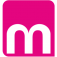 Metrofone logo