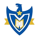 Courseeagle logo