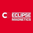 Eclipse Magnetics logo