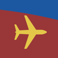 Craig Travel Workington logo