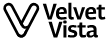 Velvetvistafashion logo