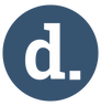 Delicatezza logo