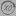 Anstruther Pleasure Trips logo