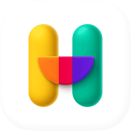 Happly Ai logo