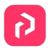 Paytap logo