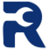 Repairguard logo