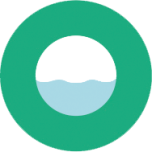 Goodflo logo