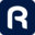 Romans logo