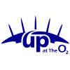 Upattheo2 logo