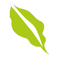 Maingardencare logo