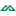 Kathmandu logo