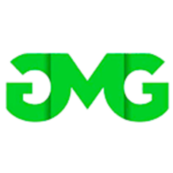 GMG TRANSPORTATION logo