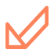 Clicksit logo